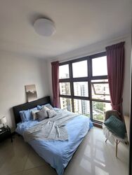 Boonview (D20), Condominium #588517911